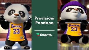 previsioni Pandana