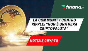 news crypto