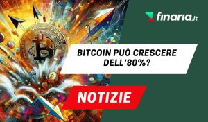 news btc