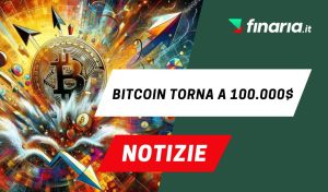 btc