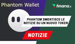 phantom wallet news
