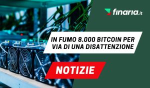 news mining