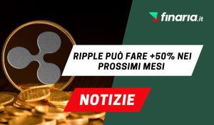 ripple