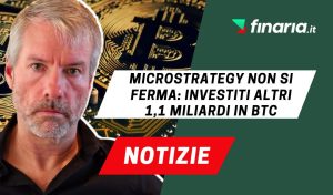 news microstrategy