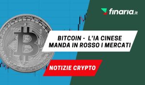 notizie crypto