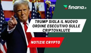 Trump news