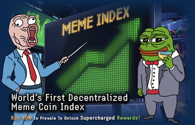 meme index pr 2