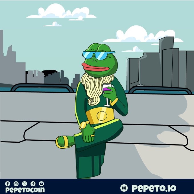 previsioni pepeto