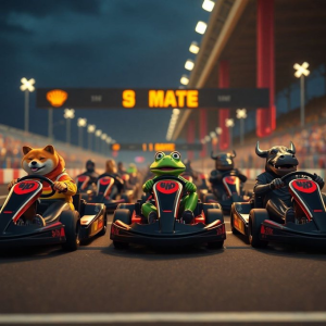 racetoabillion2