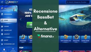bassbet