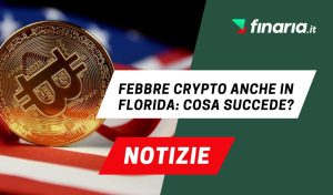 usa btc
