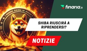 Notizie Finaria (11)