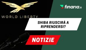 notizie crypto