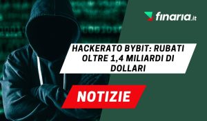 bybit news