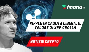 news di ripple