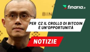 news binance