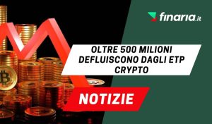 crypto news