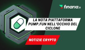 Notizie Finaria (3)