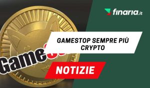 gamestop news
