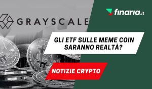 etf meme coin news