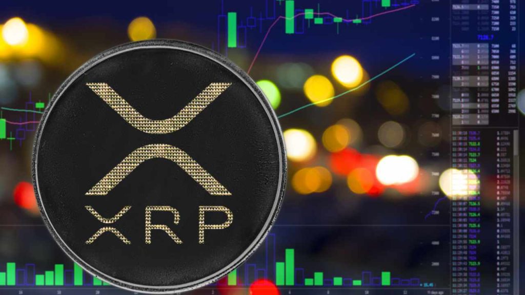Ripple