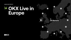 okx ai trading