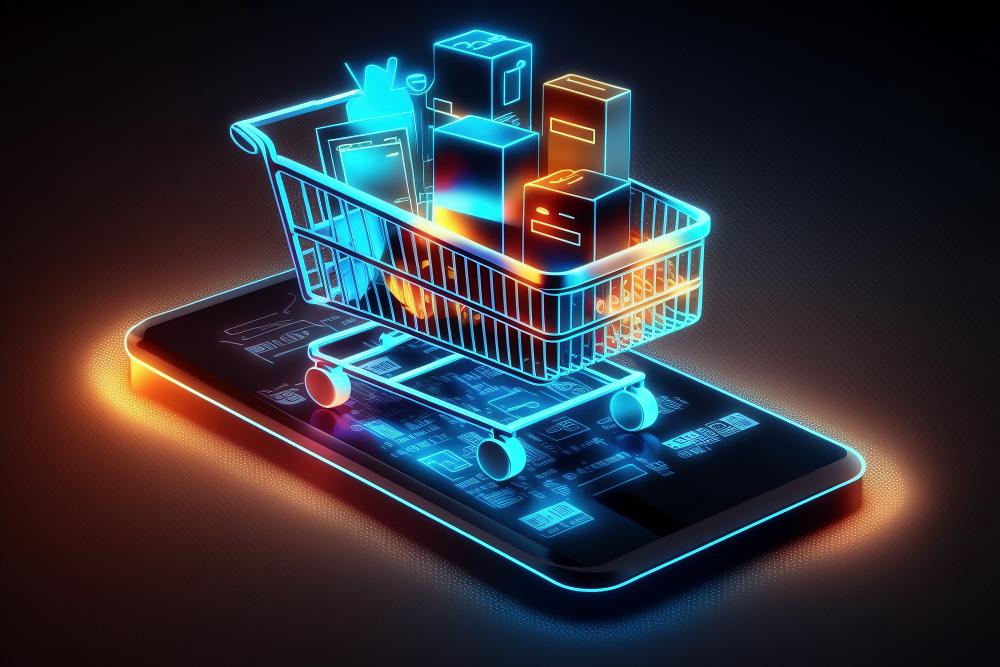 settori azioni intelligenza artificiale