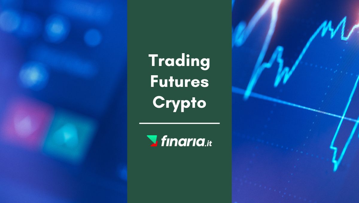 Migliori piattaforme trading futures crypto del momento - Recensioni
