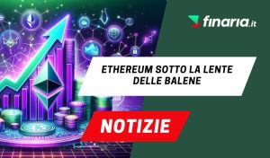 ethereum news