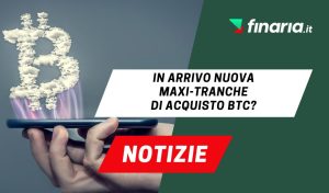 notizie crypto