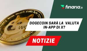 news dogecoin