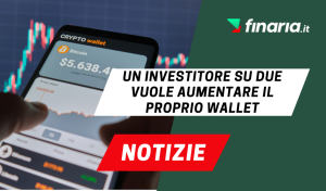 crypto news
