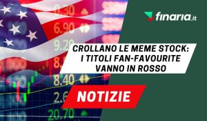 notizie finaria