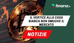 news su bitcoin