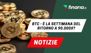 btc news