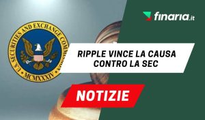 xrp news