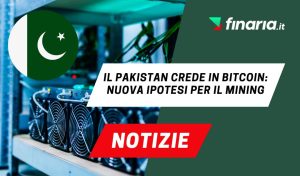News mining bitcoin