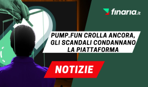 news pump fun