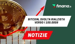Bitcoin news