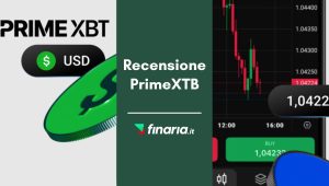 Recensione PrimeXTB