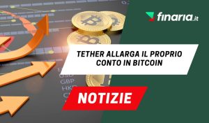 theter news
