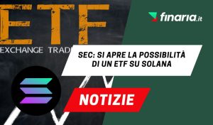 etf solana