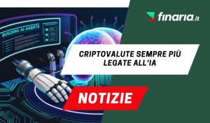 crypto ai