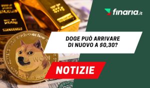 dogecoin
