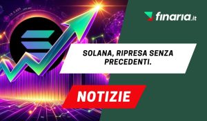 solana news