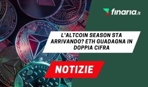 Notizie Finaria (31)