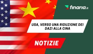 china vs Usa