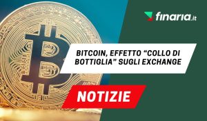 Bitcoin news
