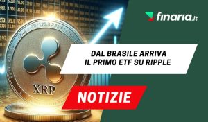 news etf crypto
