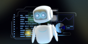 protocol ai